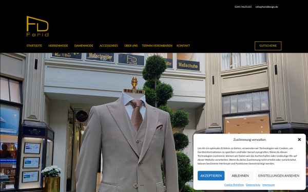 fariddesign.de