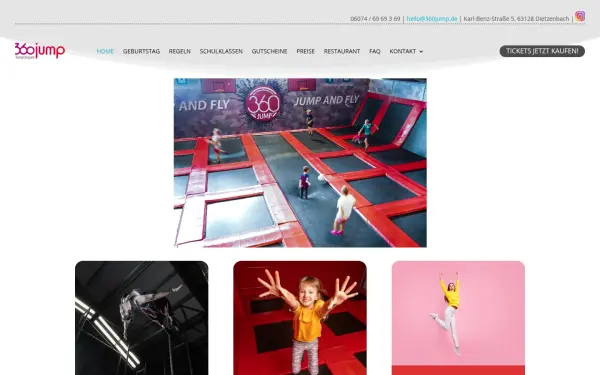 www.360jump.de