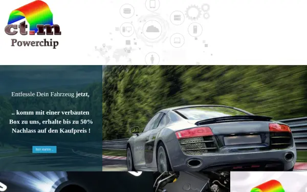 www.ctm-powerchip.de