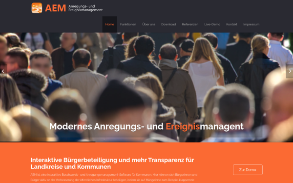 aem-info.de