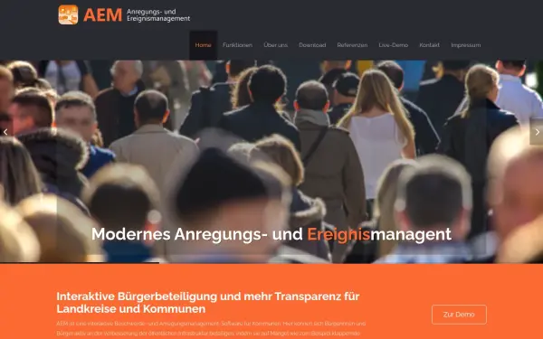 aem-info.de