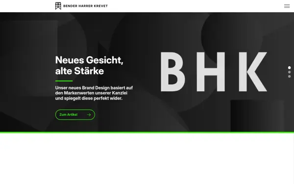 bender-harrer.de