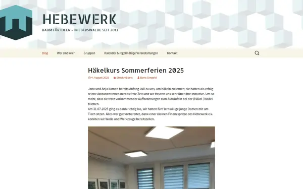 hebewerk-eberswalde.de