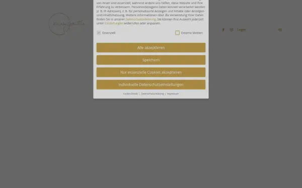 maxigenthe.de
