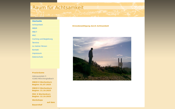 www.mbsr-moenchengladbach.de
