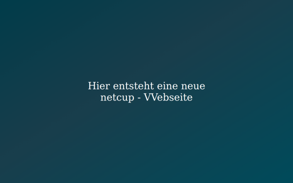 www.waltermunz.de