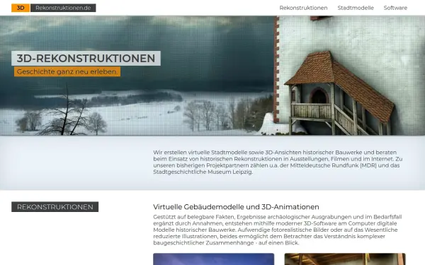 3d-rekonstruktionen.de