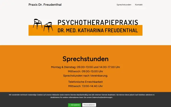 dr-freudenthal.de