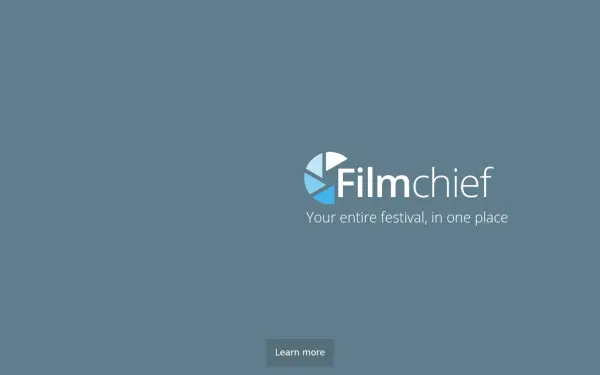 filmchief.com