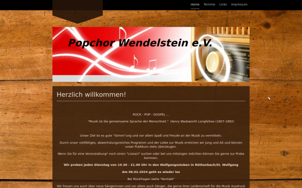 musik.popchor-wendelstein.de