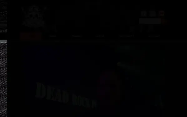 www.deadrockpilots.de