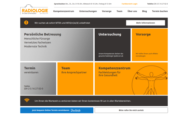 radiologie-spinnerei.de