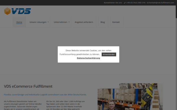 vds-fulfillment.com