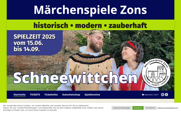 www.maerchenspiele-zons.de