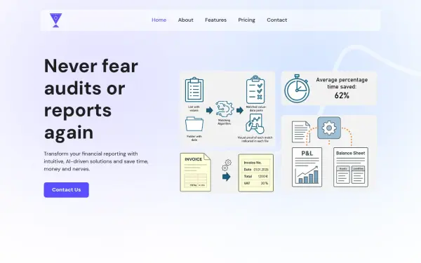 www.novamundi.at