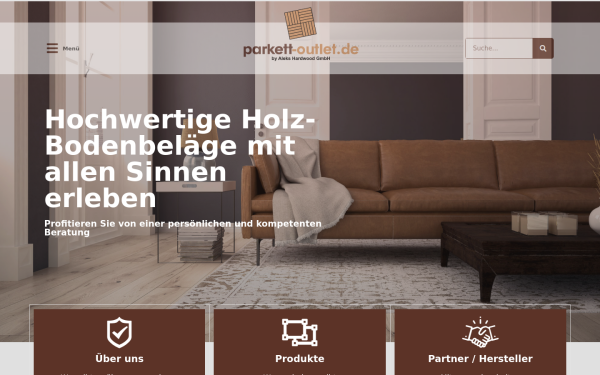 www.parkett-outlet.de