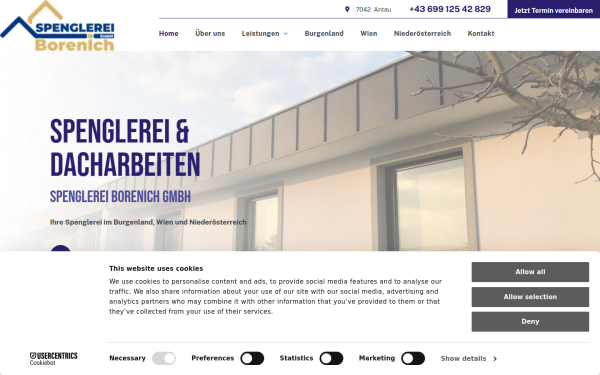 www.spenglerei-borenich.at