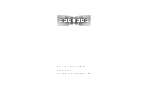 7bit.de