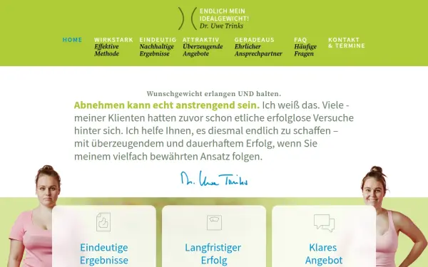 direkt-abnehmen.de