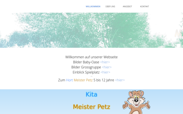 kitameisterpetz.ch
