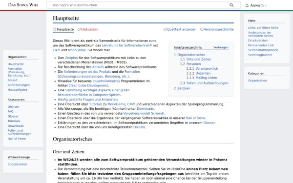 sopranium.de