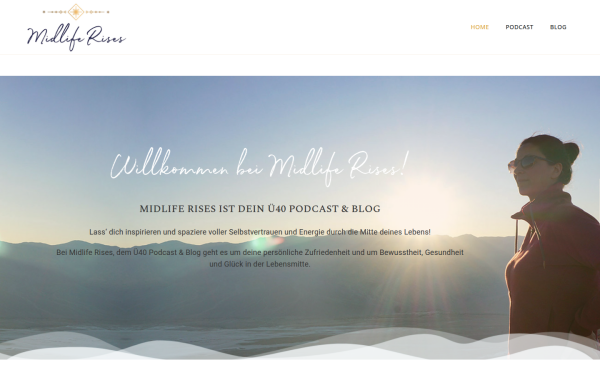 www.midliferises.de