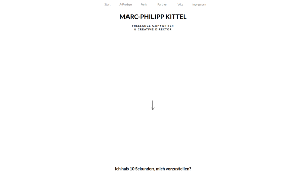 www.mpkittel.de