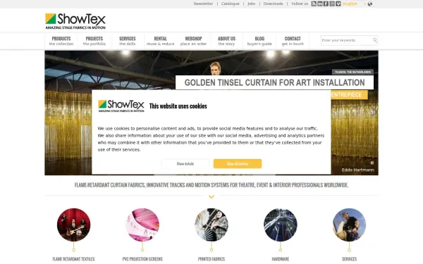 www.showtex.com