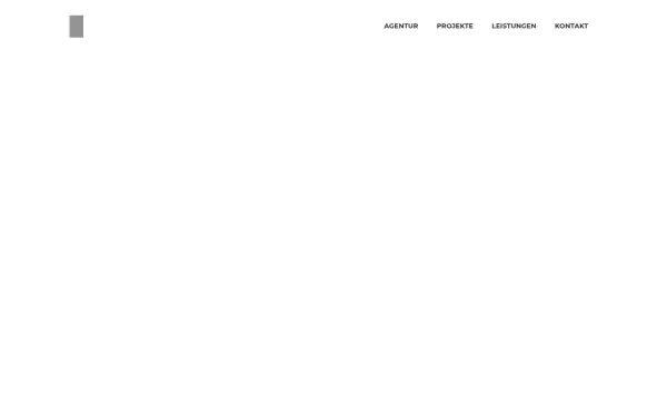 www.xy-design.de
