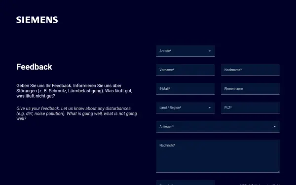 das-feedback.de