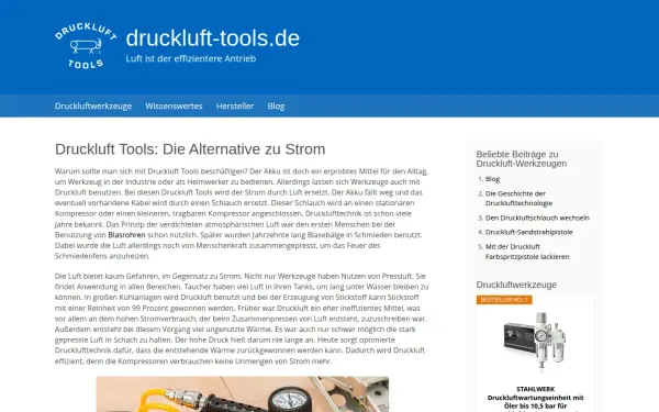 druckluft-tools.de