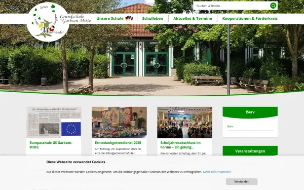 www.gs-garbsen-mitte.de