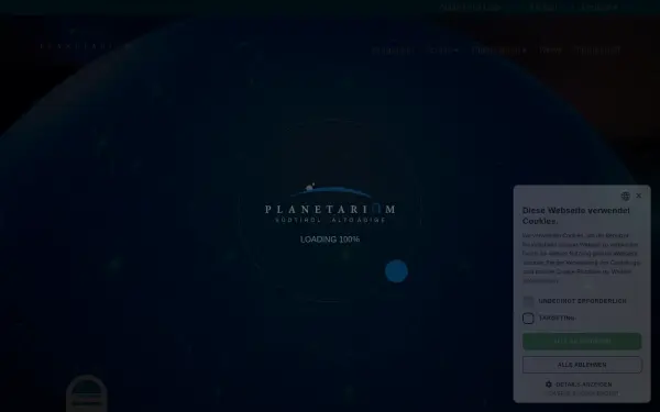 www.planetarium.bz.it