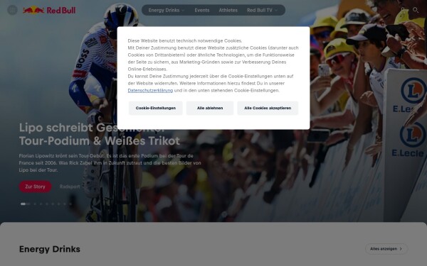 www.redbull.com