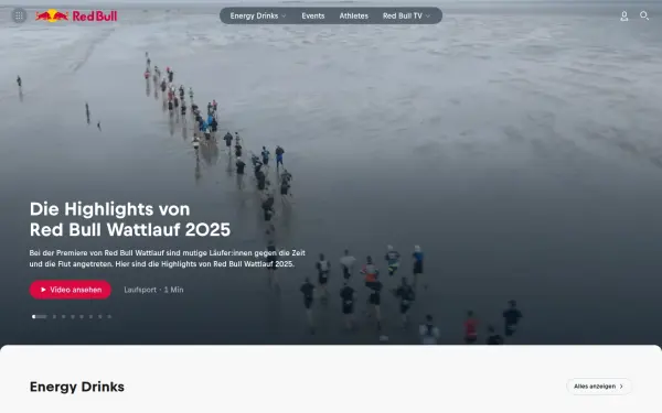 www.redbull.com