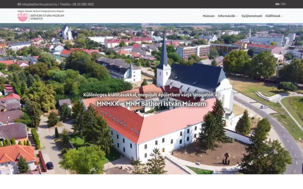 bathorimuzeum.hu