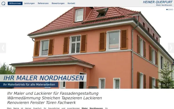 www.maler-nordhausen.de