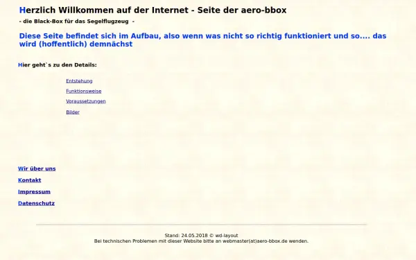 aero-bbox.de