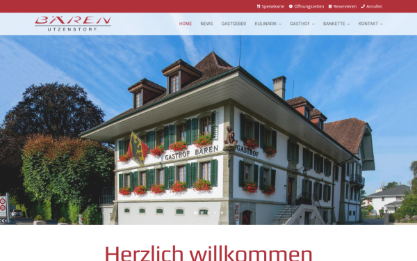 baeren-utzenstorf.ch
