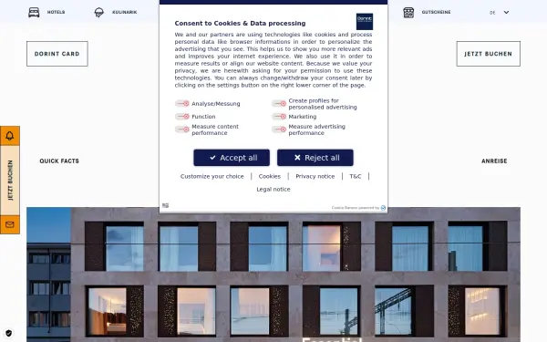essential-hotel-interlaken.dorint.com