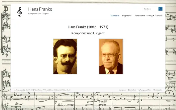 hans-franke.de
