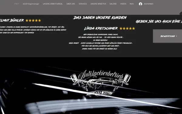 www.abd-autolackiererei.de