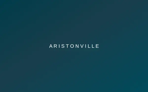 www.aristonville.de
