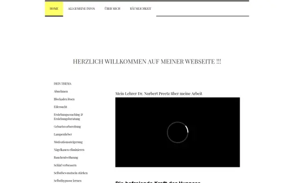 www.de-hypnose.de