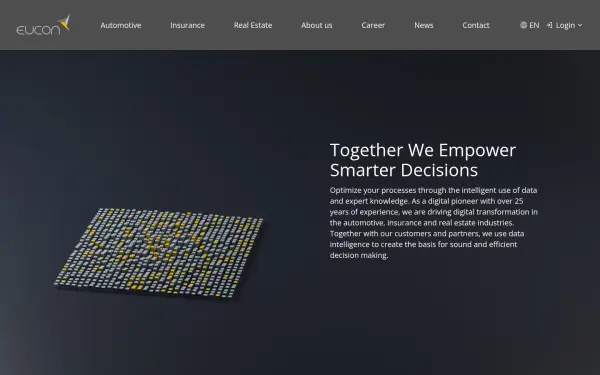 www.eucon.com
