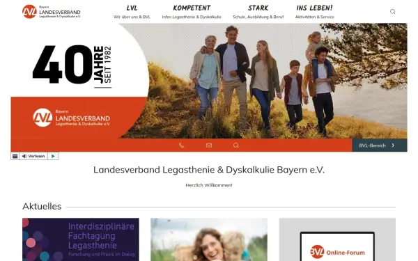 www.lvl-bayern.de