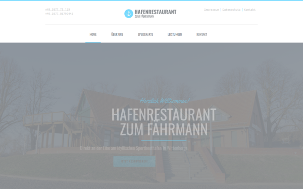 www.restaurant-zum-faehrmann.de