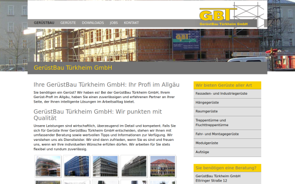 gbt-geruestbau.de