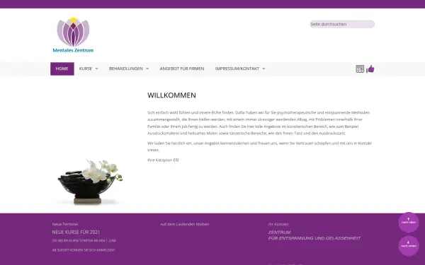 mzkt.de