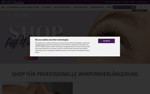 www.dluxpro.de